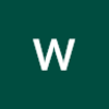 waverlypritchar